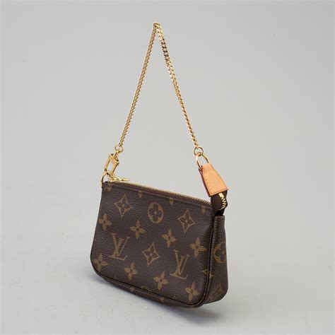 louis vuitton tiny bag|louis vuitton bag women.